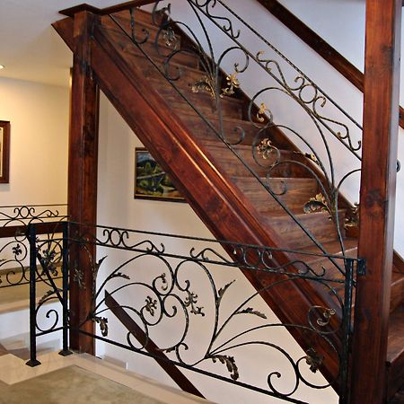 Mpm Family Hotel Merryan Pamporovo Extérieur photo