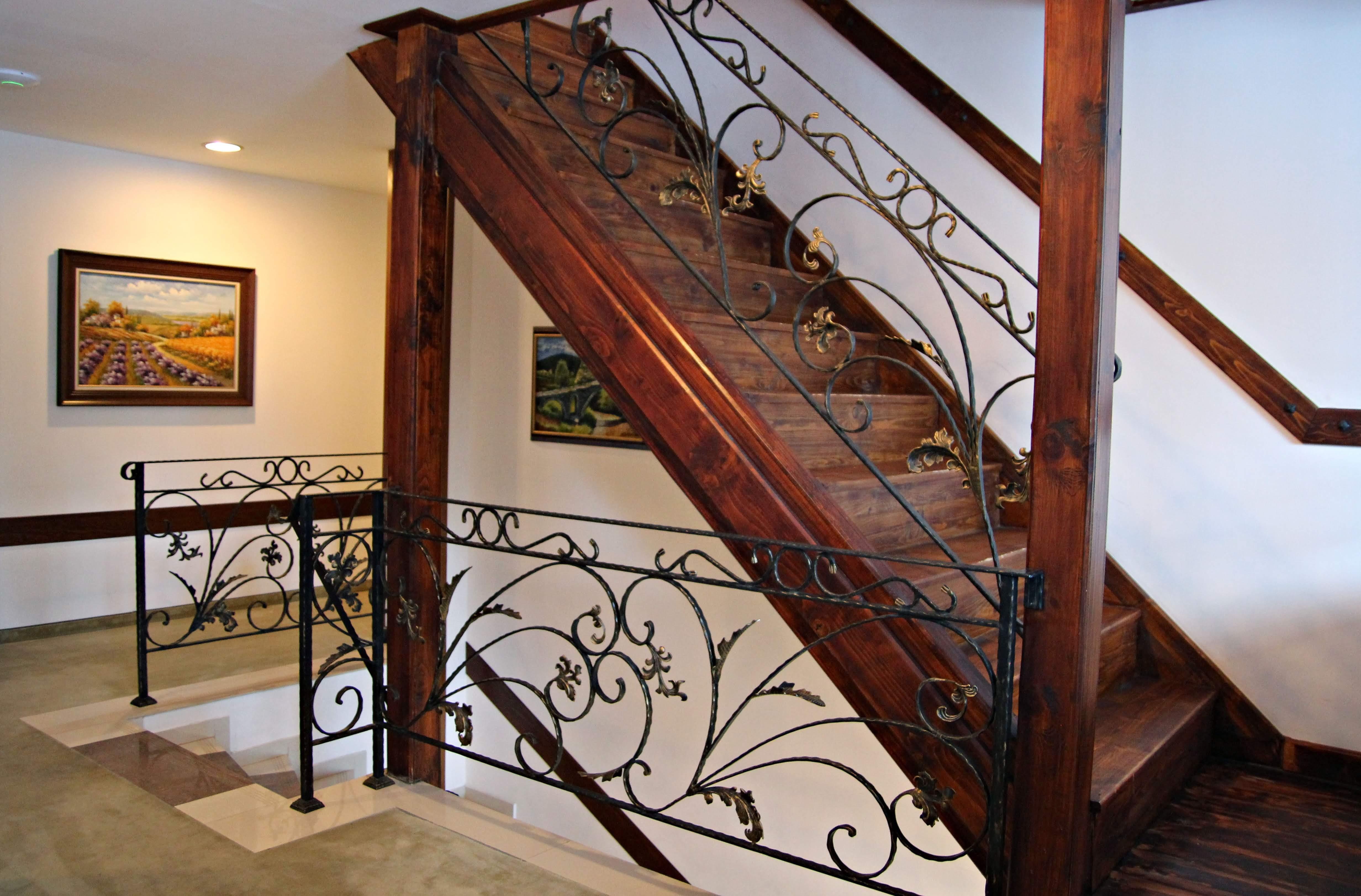 Mpm Family Hotel Merryan Pamporovo Extérieur photo